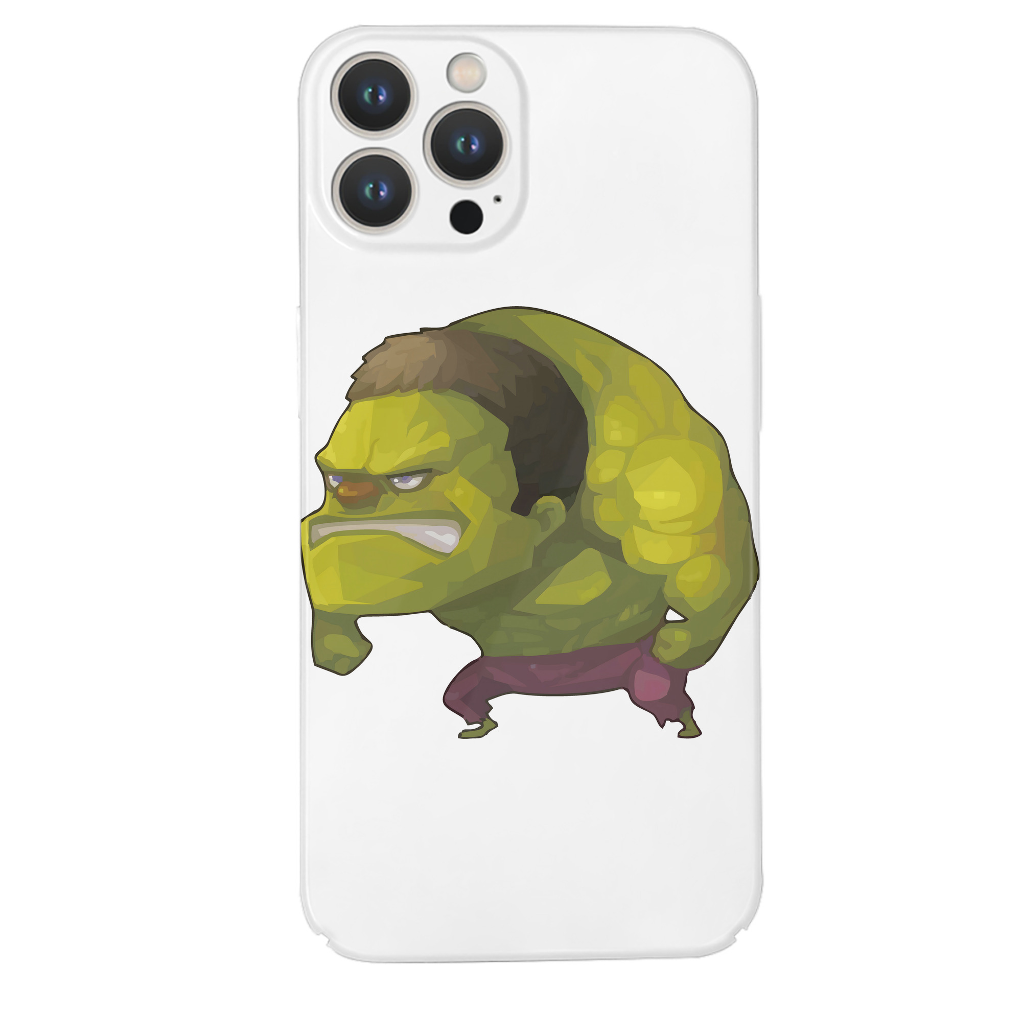 （画像用） アベンジャーズ The Avengers 【iPhone 14シリーズ対応】ハードケース